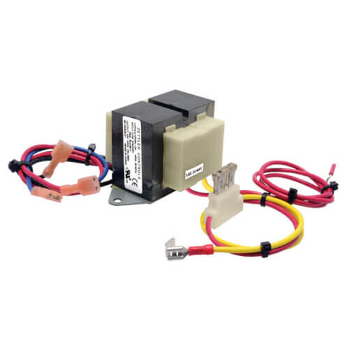 46-100836-01 Rheem Transformer 208/230-24V