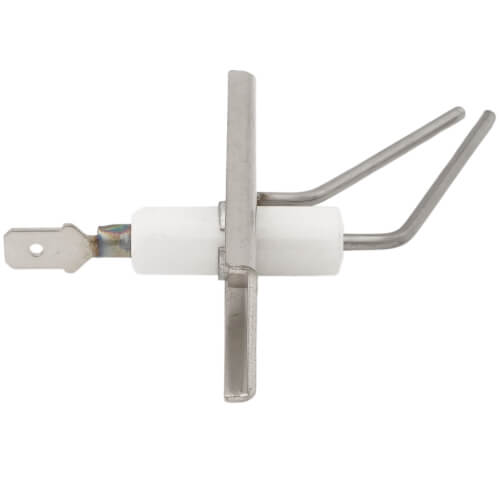 460508 Greenheck Flame Spark Rod Ignitor Assembly