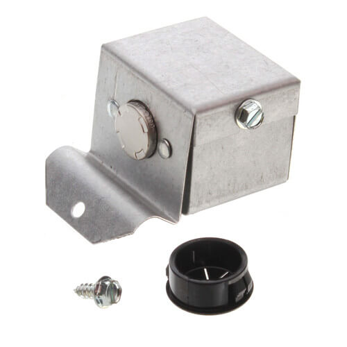 46086403 Field Controls 24V Auto Reset Thermal Safety Switch