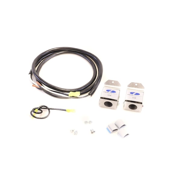 46111501 Field Controls Limit Switch SSK-1 MV/24V 180 M/R Switch Kit