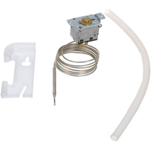 A30-3952 Robertshaw Thermostat Kit (48 inch capillary) 5.5 differential