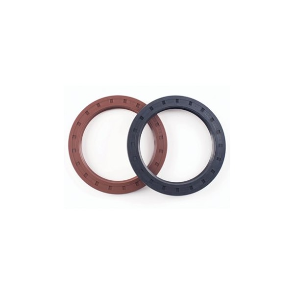 470066 Parker Small Bore Inch Seal