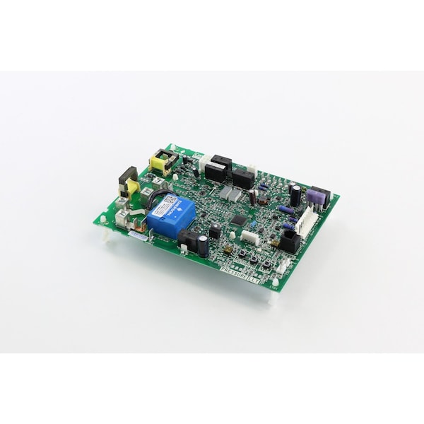47-102090-93 Rheem Control Board Kit