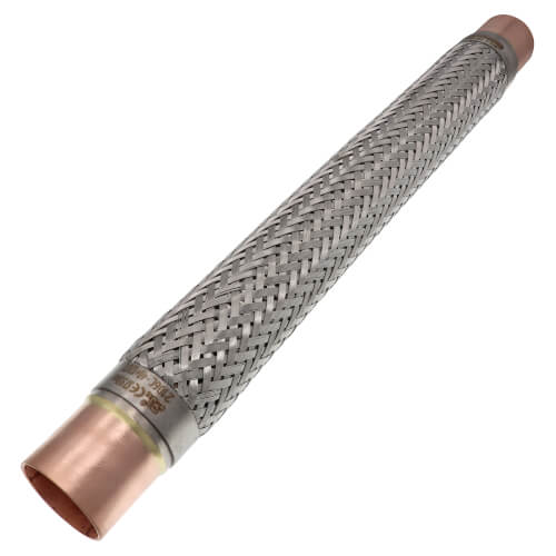 475434 Parker 1-3/8