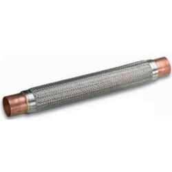 475445 Parker VAB5SS 5/8