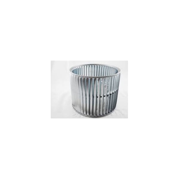 47K28 Armstrong AIR Blower Wheel, 10 in. x 8 in.
