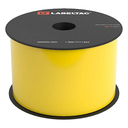 Creative Safety Supply LT301 LabelTac Pro Model Standard Supply