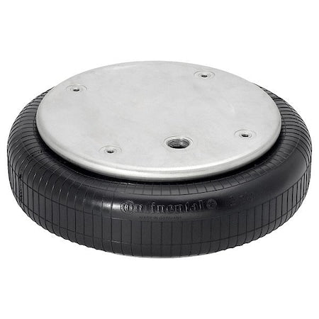 Continental FS 530-11 CI 3/4 NPT (OS) ECO