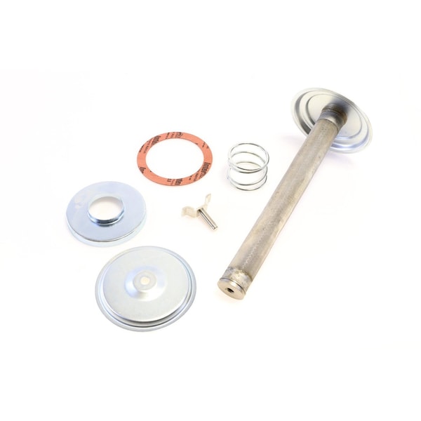 481314 Sporlan Internal Parts Kit