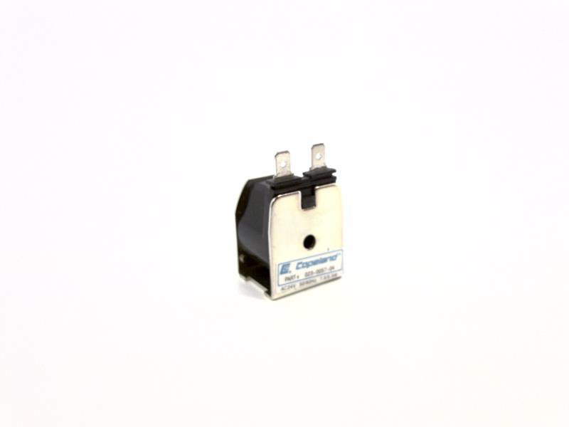 023-0057-04 Copeland 24V Solenoid Coil
