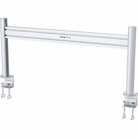 Tripp Lite DMSWKITTAA Display Mount