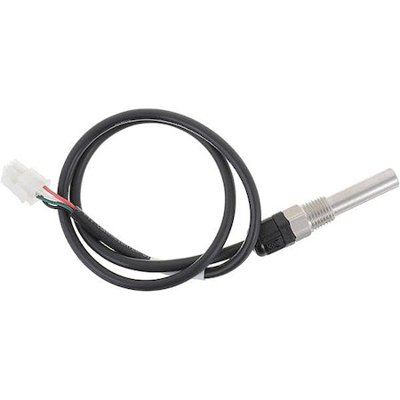 A.O. Smith 100112870 Sensor, 1 in L, For A.O. Smith