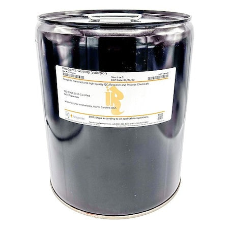 Reagents C1121010-10E6 Propyl Acetate Reagent, Can