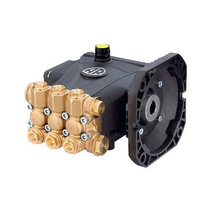 A.R. North America RCA35G16E-F8 Press Plng Pump, 3,3.5 gpm, 1/2
