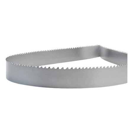Lenox 66997RPB247350 RP 24 1 3/8X1 1/2 .050 3/4 VPVREHS