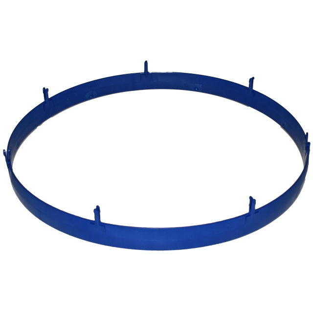 48TC001697 Carrier Hysteresis Ring Control & Circuit Board Part