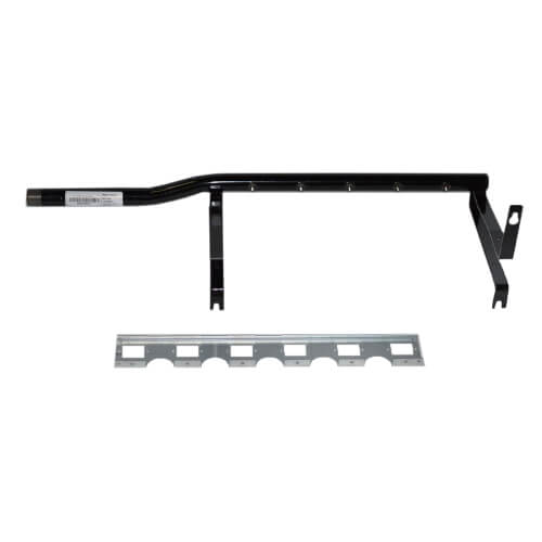 48TM660008 Carrier Burner Support Manifold Kit