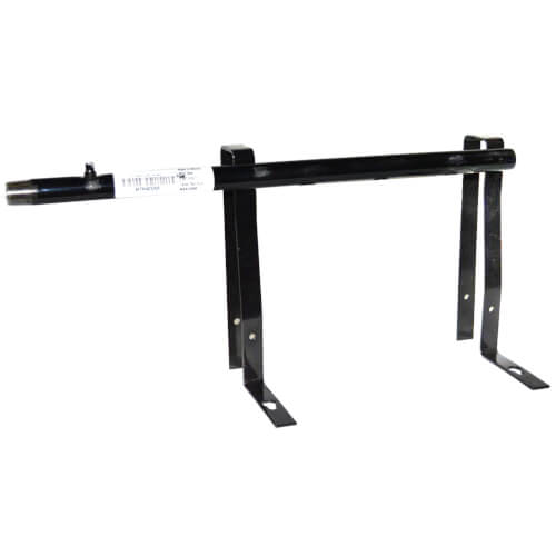 48TM660009 Carrier Burner Support with Manifold
