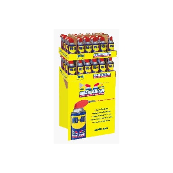 4900-20 RGF Lubricant can