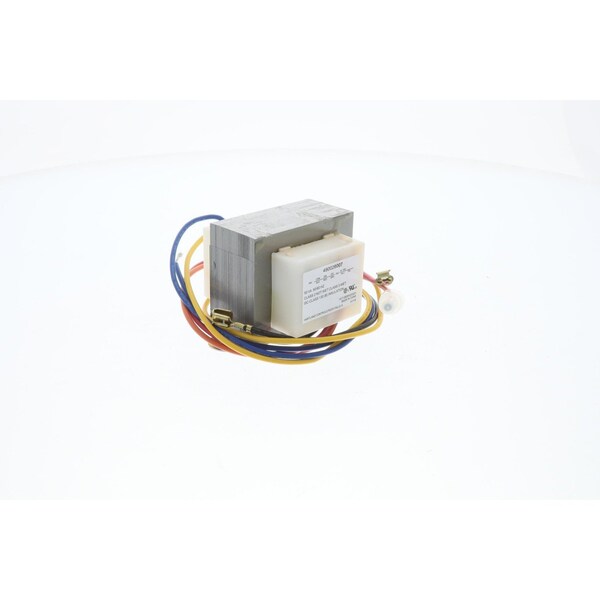 490026007 Marley Engineered Products Transformer OEM replacement for 208/240-24V applications