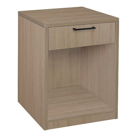 Regency LPFS2121NO Storage Cabinet