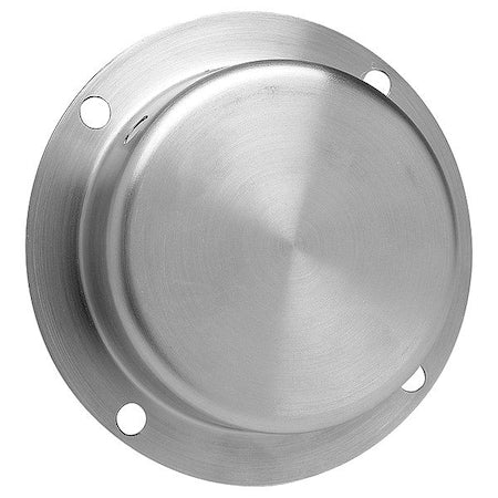 Formsprag AC33594 OSHA Cover