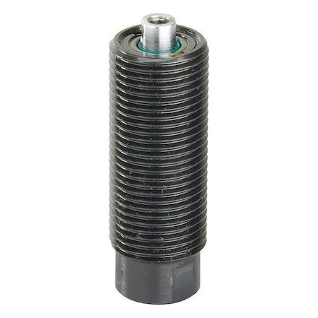 Enerpac CST4251 CYL 980 LBS S/A THREADED 0.98 IN