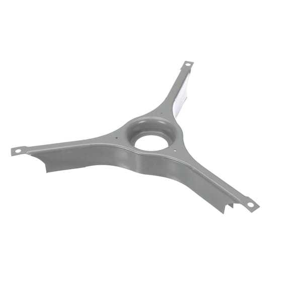 49K09 Lennox Bearing Bracket for 5 HP