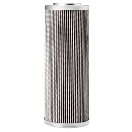 Fleetguard HF30083 Hydraulic Filter, 8.1875 in, Cartridge
