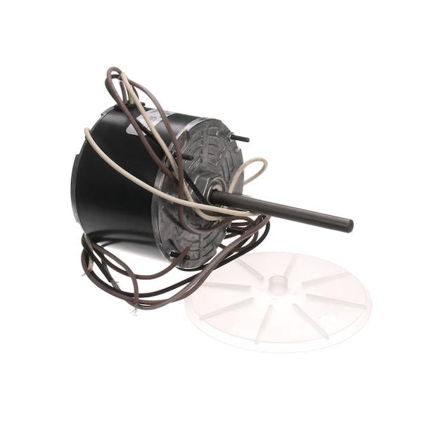 4A1044-01 Hoshizaki Fan Motor Replacement Part