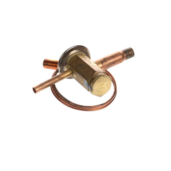 4A1870-01 Hoshizaki Expansion Valve Replacement Part