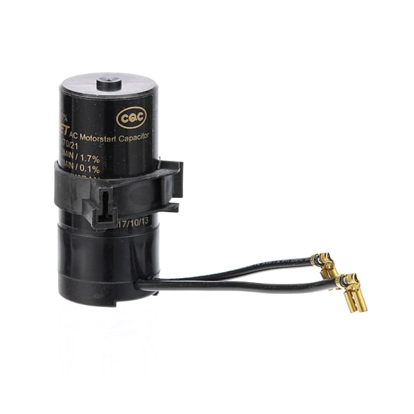 4A2134-03 Hoshizaki Start Capacitor (genuine OEM replacement part)