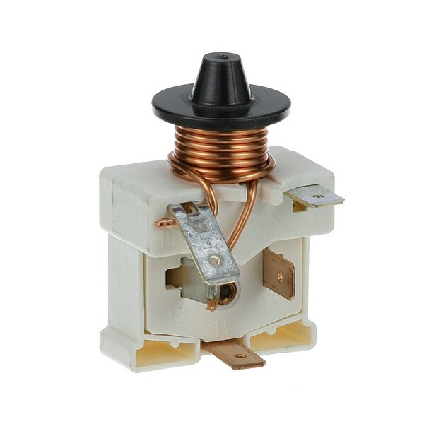 4A3113-01 Hoshizaki Start Relay