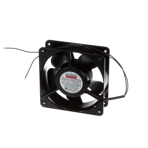 4A5343-01 Hoshizaki Fan (UF12A12-Bwhr-Cc)