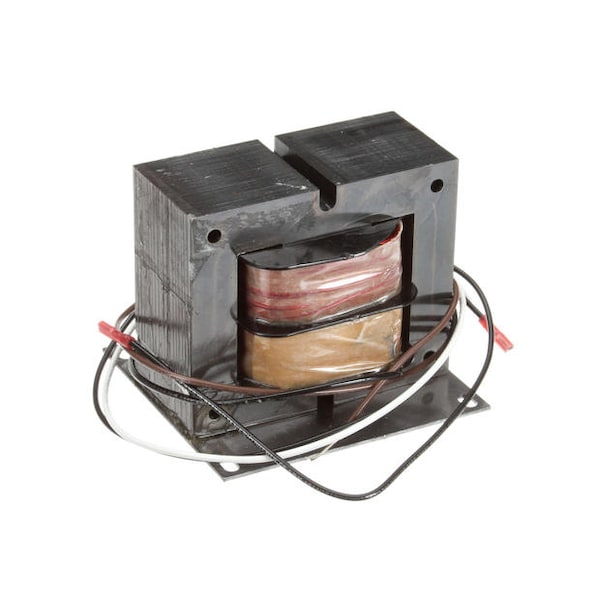 4A5695-01 Hoshizaki Transformer