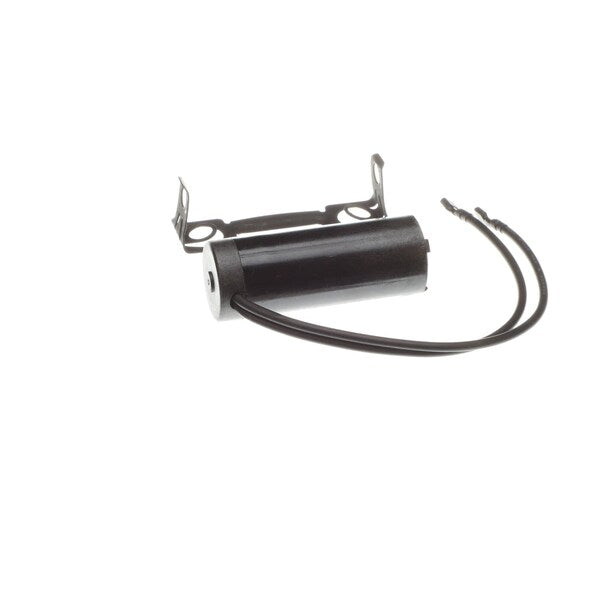 4A6378-01 Hoshizaki Capacitor-Start