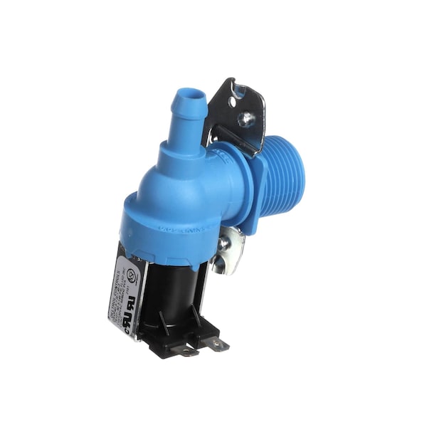 4A6722-05 Hoshizaki Inlet Water Valve