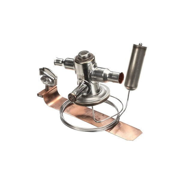 4A6816-01 Hoshizaki Expansion Valve