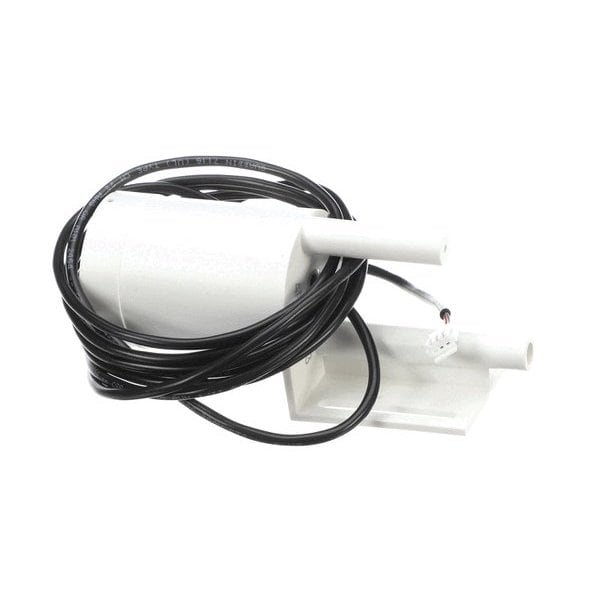 4A7077G03 Hoshizaki Float Switch Assembly