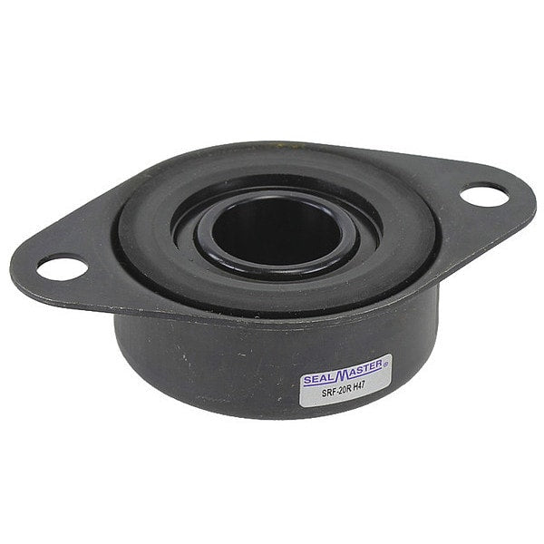 4AAE7976 Daikin Ball Bearing, 1.25 inch