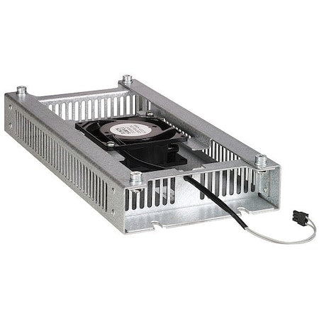 Schneider Electric VW3G22400 Motor Drive Input/Output Cards