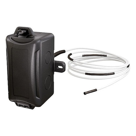 Aci A/AN-FA-24'-PB Thermistor Probes