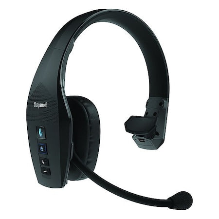 Blueparrott B650XT B650-XT BT Mono Hdst