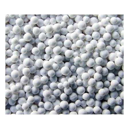 Parker PDA-1/8-25 25 LB BAG 1/8IN ACTIVATED ALUMINA