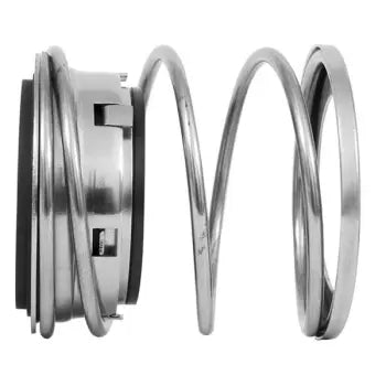 825458-001 Armstrong Mechanical Seal Kit