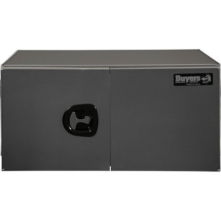 Buyers Products 1705403 Underbody
