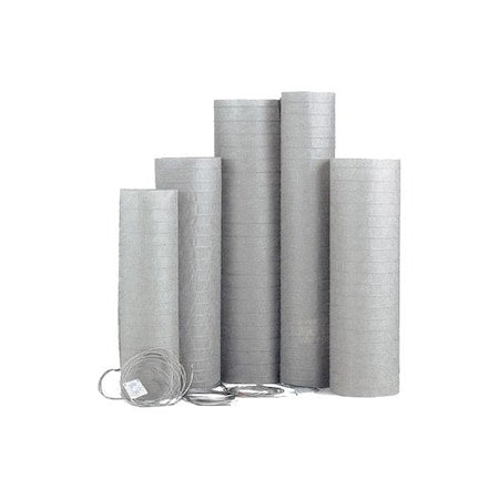 Nuheat F1212 Electric Floor Heating Mat
