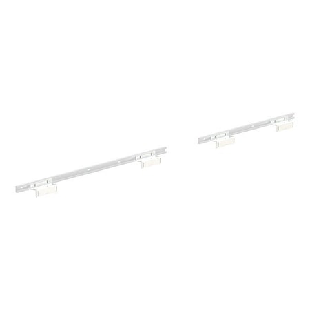 Weather Guard 975202-3-01 Van Storage System Accessories -Shelf Mo