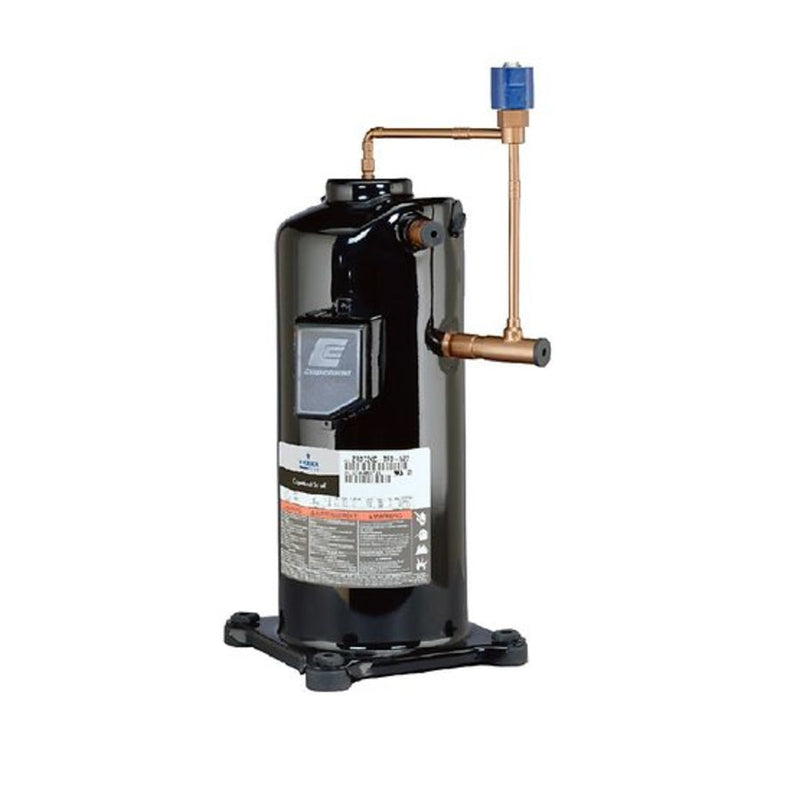ZPD83KCE-TFD-950 Copeland Compressor 460V
