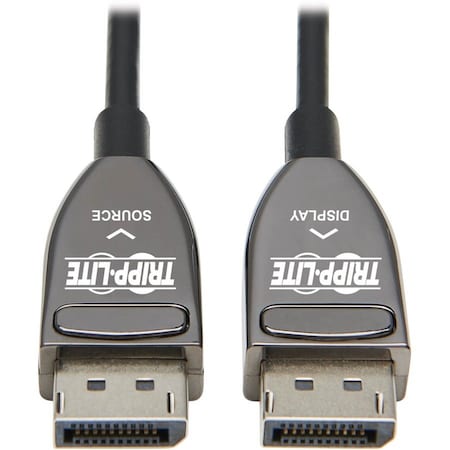 Tripp Lite P580F3-20M-8K6 Cable